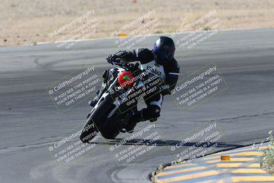 media/May-26-2024-TrackXperience (Sun) [[9b53715927]]/4-Level 1/Session 2 (Turn 10 Set 1)/